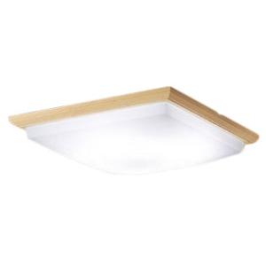 パナソニック LED 和風シーリングライト LGC35820 8畳用　調光・調色 Panasonic（パナソニック） 和風シーリングライト 8畳用 調色 LGC35820