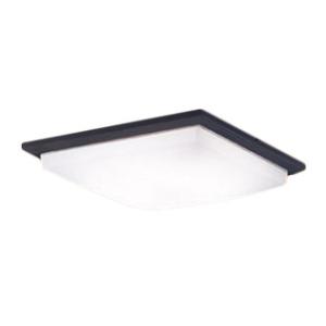LGC35834 和風LEDシーリングライト 8畳用 調光・調色 電気工事不要 Panasonic ...