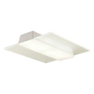 Panasonic（パナソニック） LGC68200 LEDシーリングライト 14畳用 AIR