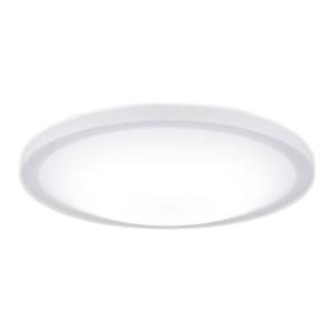 LGC41127K LEDシーリングライト 調光・調色タイプ スタンダード 10畳用 電気工事不要 ...