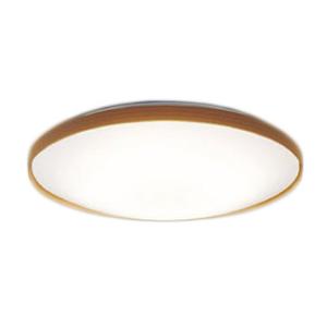 【新品・未使用】LEDシーリングライト OX9750LDR 10畳用 OX9750LDR オーデリック シーリングライト 主に10畳 LED照明 昼白色 調