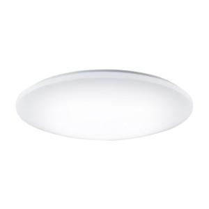 LGC42120 LEDシーリングライト 10畳用 美ルック 調光・調色タイプ 電気工事不要 Pan...