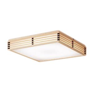 Panasonic（パナソニック） LGC21180 LEDシーリングライト 天井直付