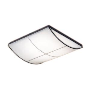 Panasonic（パナソニック） LGC35820 和風LEDシーリングライト 8畳用