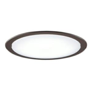 パルック HH-CG1034A パナソニック 〜10畳 リモコン付き LED
