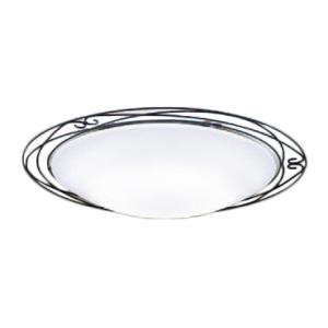 Panasonic（パナソニック） LEDシーリングライト LGC58110 調色 12畳