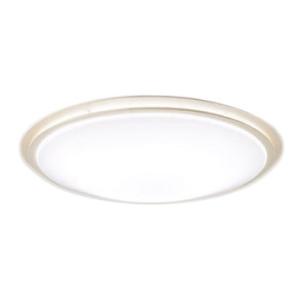 Panasonic（パナソニック） パナソニック「SNC51170」LEDシーリング