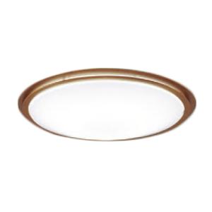 Panasonic LEDシーリングライト シャンデリア 12畳用 LGC50 Panasonic LGC58200 パナソニック シーリングライト 12畳用 調色