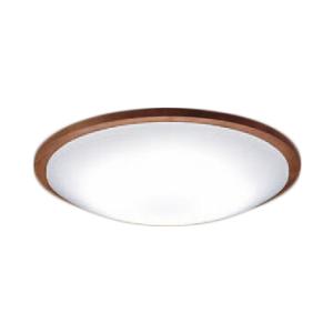 Panasonic（パナソニック） LSEB1209Z LEDシーリングライト 電球色 調