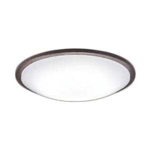 パナソニック 電気 照明 12畳用 リモコン付 パルック LEDシーリング