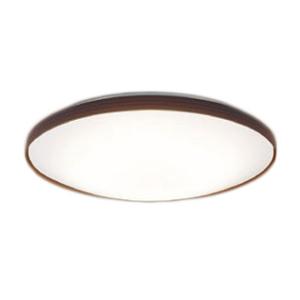 Panasonic（パナソニック） パナソニック「SNC51170」LEDシーリング