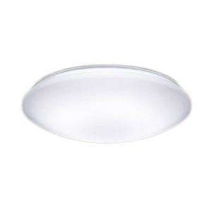 TOSHIBA（東芝） LEDシーリングライト 12畳 RINGシリーズ ワイド調色