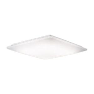 Panasonic（パナソニック） LGC55122 LEDシーリングライト 調光・調色