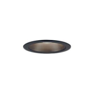 LGD1111VLB1 LED一体型ベースダウンライト 高気密SB形 埋込φ100 拡散マイルド 温...