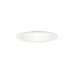 Panasonic LEDダウンライト LGD1200VLE1 9台セット Panasonic（パナソニック） LGD1200VLE1 LED一体型ベースダウンライト