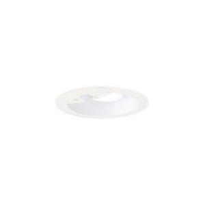 LGDC1104NLE1 多目的用LEDダウンライト FreePa 人感センサー付 ON/OFF型 ...
