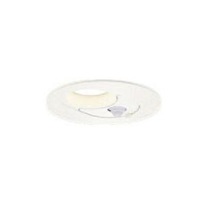 LGDC1200LLE1 センサー付LEDダウンライト 埋込φ125 拡散タイプ 電球色 調光不可 ...
