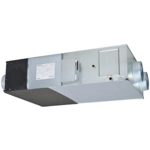 三菱（MITSUBISHI） PZ-N43SMF2 三菱電機 業務用ロスナイ用システム