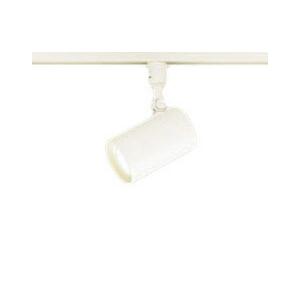 【5個】Panasonic スポットライト LGS3510VLB1 Panasonic LGS3510VLB1 LEDスポットライト 配線ダクト取付用