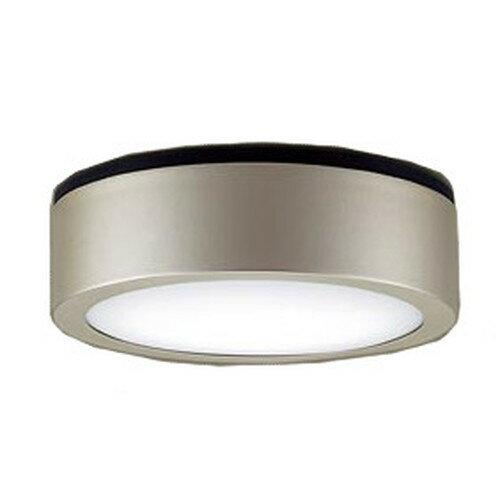 LGW51502LB1 LEDダウンシーリングライト 昼白色 調光可 直付 要電気工事 防雨型 子器...