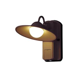Panasonic 住宅分電盤 スマートコスモ マルチ通信型 ZEH・創エネ対応
