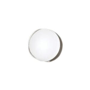 LGWC80335KLE1 LEDポーチライト昼白色 拡散 防雨型 FreePaお出迎え 明るさセン...