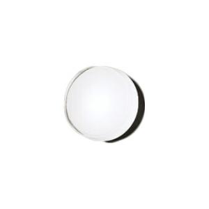 LGWC80337KLE1 LEDポーチライト昼白色 拡散 防雨型 FreePaお出迎え 明るさセン...