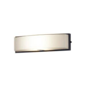 パナソニック LEDポーチライト LGWC85011U Panasonic（パナソニック） エクステリア LEDポーチライト 密閉型 防雨