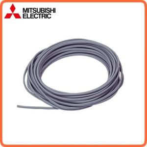 三菱電機 GT-RA2 エコキュート 無線LANアダプターセット 純正