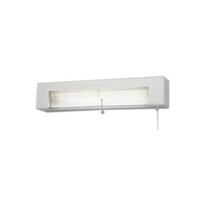 法人様限定】パナソニック NNF41885J LA1 LEDベッドライト 病院用