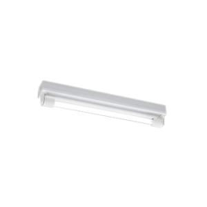 岩崎電気 LE056035HSZ1/2.4-A2 レディオック LEDライトバルブ用電源