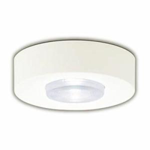 ODELIC（オーデリック） OR037064 LED非常用照明器具・誘導灯 電池内蔵