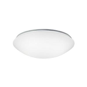 Panasonic（パナソニック） LSEB2056LE1 LEDシーリングライトスリム