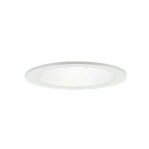 Panasonic LSEB 5124LE1 ダウンライト Panasonic（パナソニック） LSEB5124LE1 ダウンライト 天井埋込型 LED