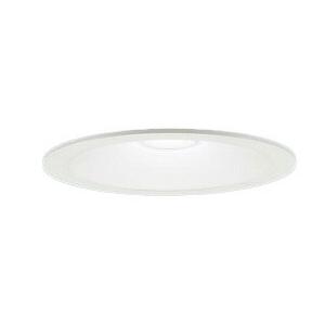 ホタルクス LEDダウンライト MRD10013(RP)BW3/N-1 SB形 断熱施工対応