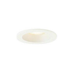 Panasonic LGDC 1104Lle1 Freepa ダウンライト Panasonic ダウンライト LGDC1104LLE1 | 商品紹介 | 照明器具の通信