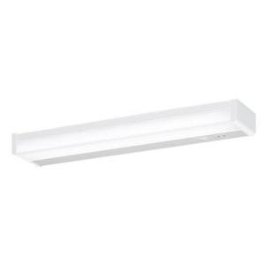 Panasonic パナソニック LGB52207KLE1 キッチンライト LED(温