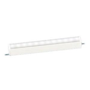 LSEB9017XB1 LED建築化照明器具 ベーシックライン照明 電球色 調光可 拡散 スタンダー...