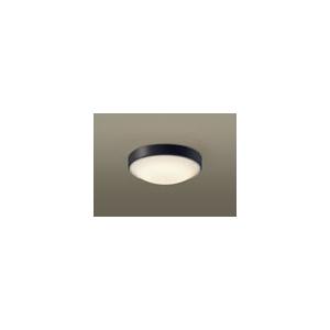 浴室・軒下に対応。パナソニック LEDフラットランプ LSEW2030CF1 Panasonic（パナソニック） LSEW2030CF1 LEDシーリングライト フラット