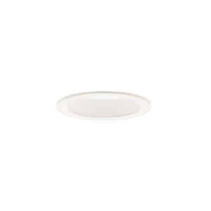 Panasonic（パナソニック） [法人限定] NDN28305W LEDダウンライト