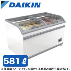 Square ターミナル プリンター内蔵型 キャッシュレス決済端末 ホワイト