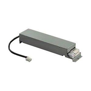 LZA-91115E 非調光用別売電源 LZ1C 大光電機 施設照明用部材