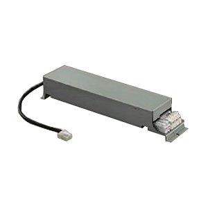 LZA-91806 非調光用別売電源 LZ4C/LZ3C 大光電機 施設照明用部材