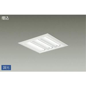 三菱（MITSUBISHI） おすすめ品 EL-SK5512N/4 AHTZ LEDスクエアライト