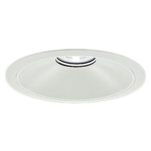 LZD-9077WWB3 LEDベースダウンライト 埋込穴φ250 7500クラス CDM-TP15...