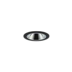 LZD-93734LBB LEDベースダウンライト Shoookei50 埋込穴φ50 400クラス...