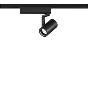 LZS-9097YBN5 LEDスポットライト RECOL プラグタイプ 800クラス φ50ダイク...