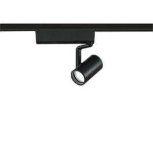 LZS-9098ABB8E LEDスポットライト RECOL プラグタイプ 800クラス φ50ダイ...