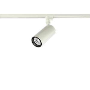 LZS-9118AWM5 LEDスポットライト Cylinder spot 1200クラス φ70 ...