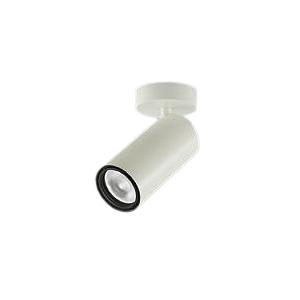 LZS-9121NWB5 LEDスポットライト Cylinder spot 2000クラス CDM-...